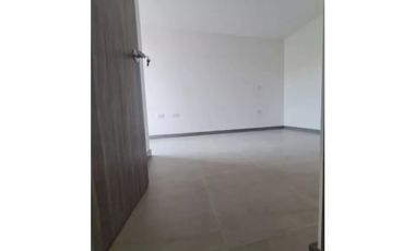 Venta de apartamento en Itagui Unidad Zanetti