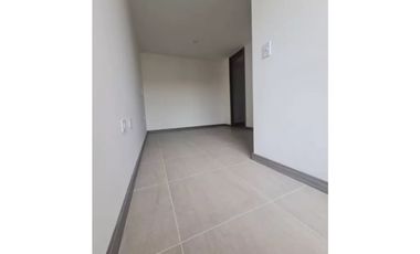 Venta de apartamento en Itagui Unidad Zanetti