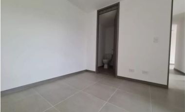 Venta de apartamento en Itagui Unidad Zanetti