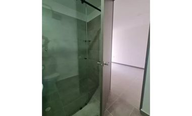 Venta de apartamento en Itagui Unidad Zanetti