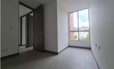 Venta de apartamento en Itagui Unidad Zanetti