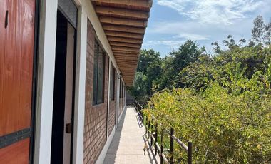 Oportunidad de Inversión en Ica – 3,078 m²