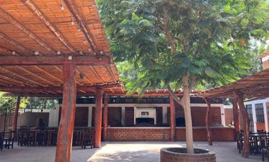 Oportunidad de Inversión en Ica – 3,078 m²