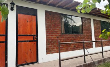 Oportunidad de Inversión en Ica – 3,078 m²