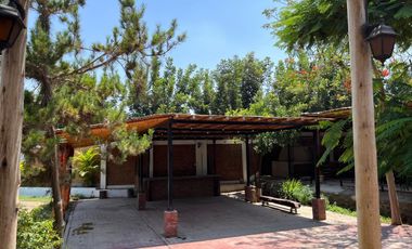 Oportunidad de Inversión en Ica – 3,078 m²