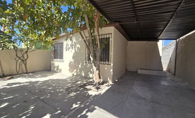 Casa 8 de Octubre/ Disponible 17 Marzo