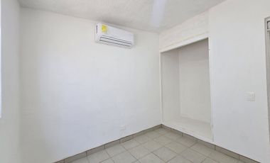 Casa 8 de Octubre/ Disponible 17 Marzo