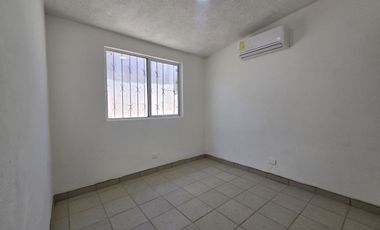 Casa 8 de Octubre/ Disponible 17 Marzo