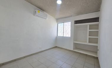 Casa 8 de Octubre/ Disponible 17 Marzo