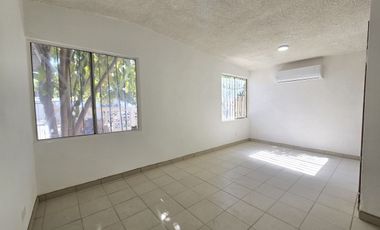 Casa 8 de Octubre/ Disponible 17 Marzo