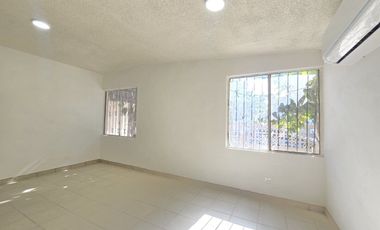 Casa 8 de Octubre/ Disponible 17 Marzo