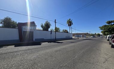 Casa 8 de Octubre/ Disponible 17 Marzo