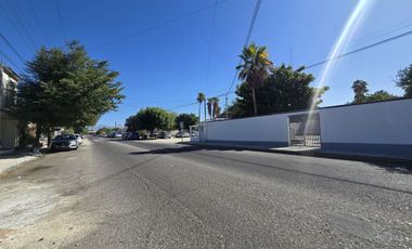 Casa 8 de Octubre/ Disponible 17 Marzo