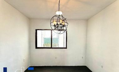 RENTA DE CASA EN ROMA SUR