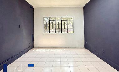 RENTA DE CASA EN ROMA SUR