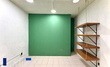 RENTA DE CASA EN ROMA SUR