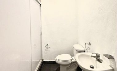 RENTA DE CASA EN ROMA SUR