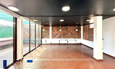 RENTA DE CASA EN ROMA SUR