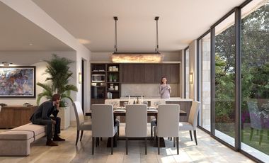 VENTA TERRENO EN TETELPAN