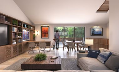 VENTA TERRENO EN TETELPAN