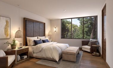 VENTA TERRENO EN TETELPAN