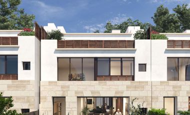 VENTA TERRENO EN TETELPAN