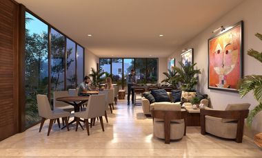 VENTA TERRENO EN TETELPAN