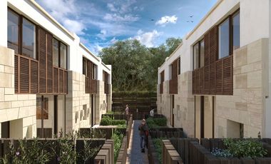 VENTA TERRENO EN TETELPAN