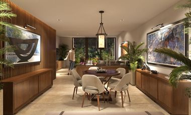 VENTA TERRENO EN TETELPAN
