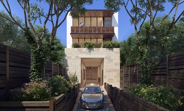 VENTA TERRENO EN TETELPAN
