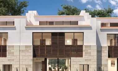 VENTA TERRENO EN TETELPAN