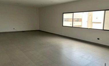 Rento Nave Industrial de 791 m² en Santa Rosa, Apodaca N.L