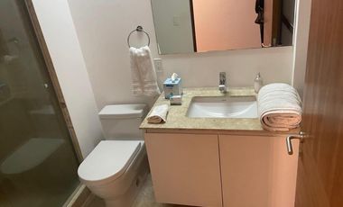 .Amueblado-Alberca/GYM - 1 Julio -25