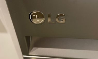 .Amueblado-Alberca/GYM - 1 Julio -25