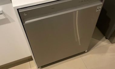 .Amueblado-Alberca/GYM - 1 Julio -25