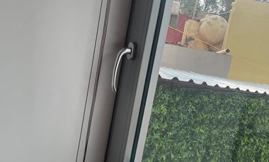 .Amueblado-Alberca/GYM - 1 Julio -25