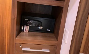 - Neovita disponible -con Muebles- Lamartine