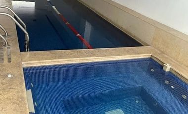 - Neovita disponible -con Muebles- Lamartine