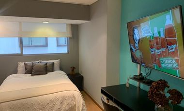 - Neovita disponible -con Muebles- Lamartine