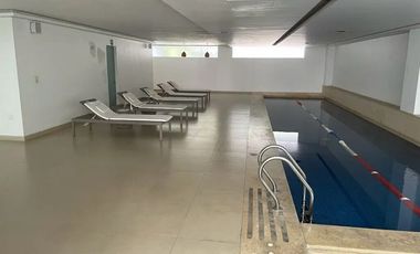 - Neovita disponible -con Muebles- Lamartine