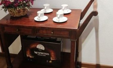 - Neovita disponible -con Muebles- Lamartine