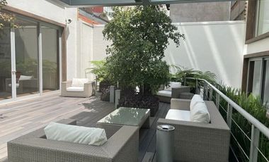 - Neovita disponible -con Muebles- Lamartine