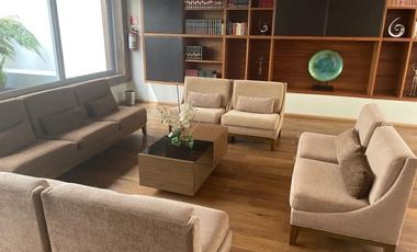 - Neovita disponible -con Muebles- Lamartine