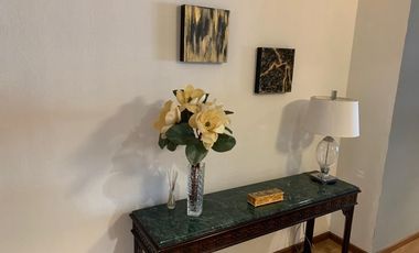 - Neovita disponible -con Muebles- Lamartine