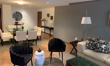 - Neovita disponible -con Muebles- Lamartine