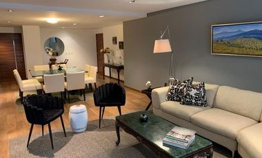 - Neovita disponible -con Muebles- Lamartine