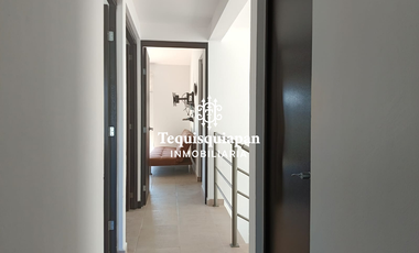 Casa en renta Fraccionamiento Residencial Haciendas Tequisquiapan