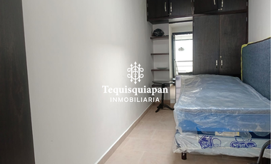 Casa en renta Fraccionamiento Residencial Haciendas Tequisquiapan