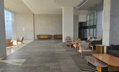 DEPARTAMENTOS EN VENTA EN LA ZONA DIAMANTE QUERÉTARO