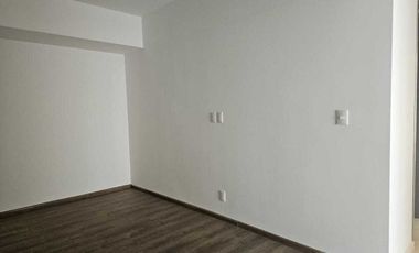 DEPARTAMENTOS EN VENTA EN LA ZONA DIAMANTE QUERÉTARO